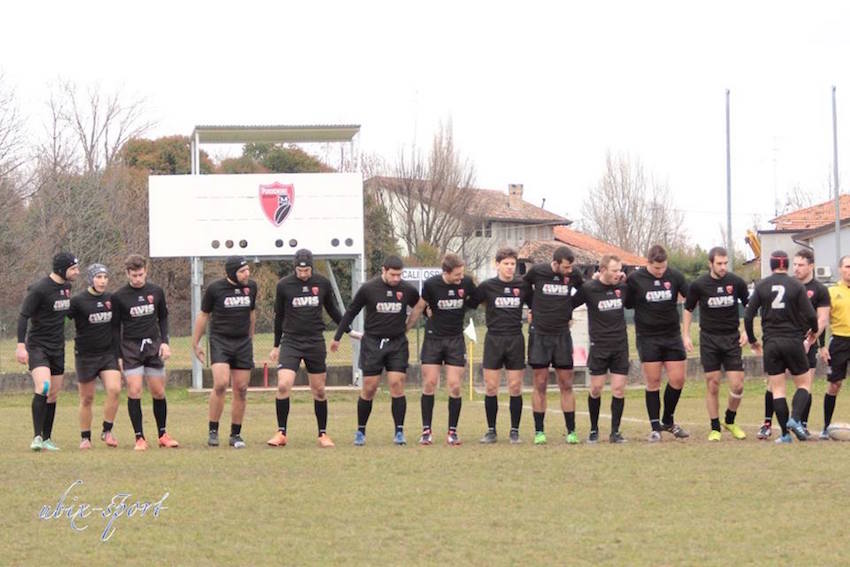 pordenone belluno