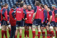 Sei Nazioni 2015: la Scozia va a Twickenham con quattro novità item-thumbnail