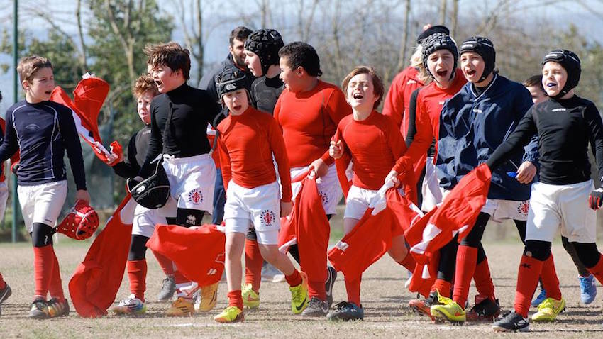 firenze u10