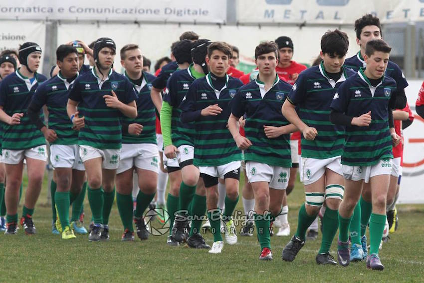 ModenaRugby1965_u16_regionale00