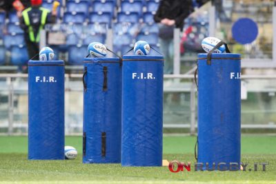 Protcollo FIR_Palloni FIR