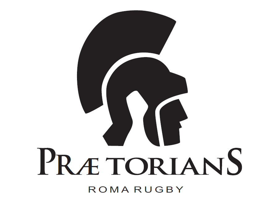 Pretoriani