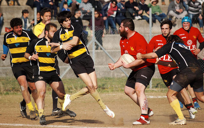 Prima-squadra_Union-Tirreno-Romagna-RFC