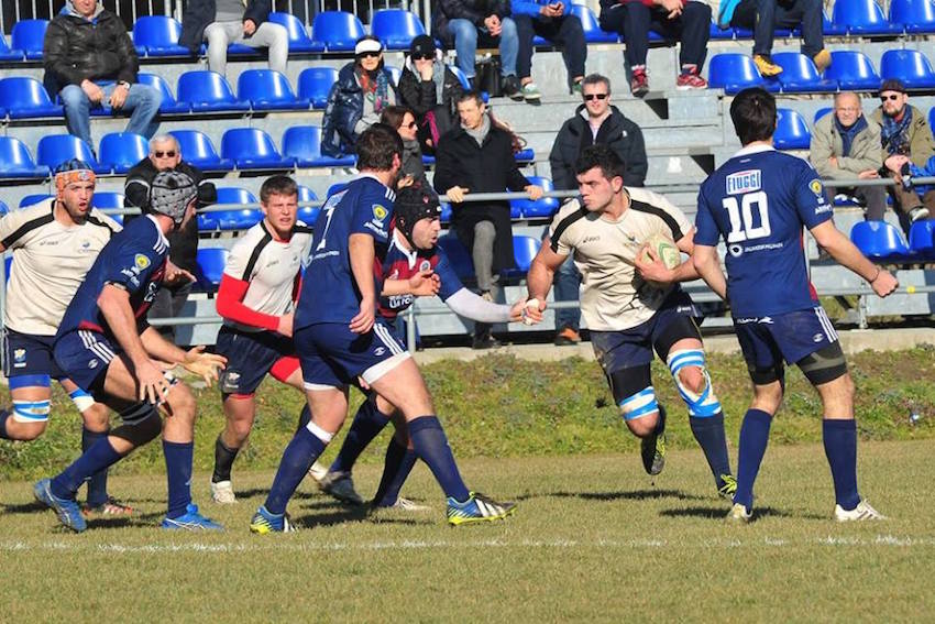 cus ad maiora
