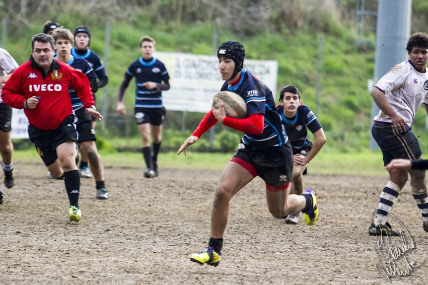 imperia u16