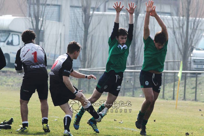 morugby1965_u18_03