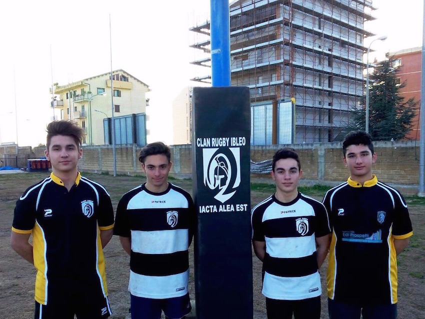 u14racSelezione