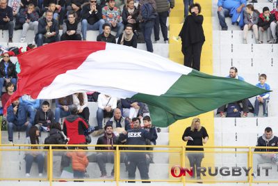 Top10: dalle semifinali tornerà il pubblico sugli spalti ph. Sebastiano Pessina