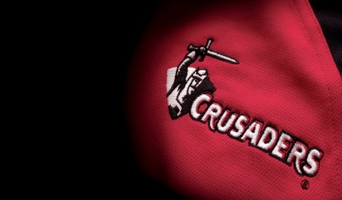 Crusaders