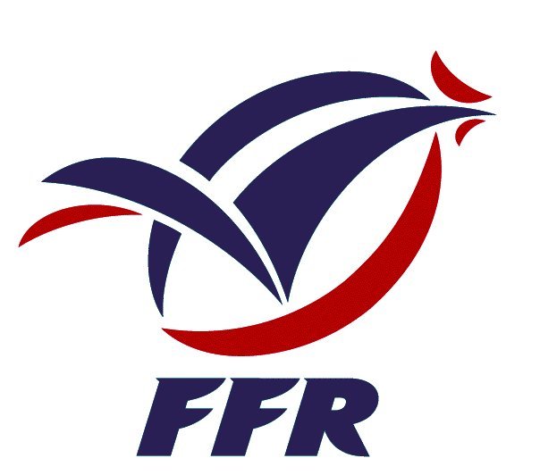 FFR logo
