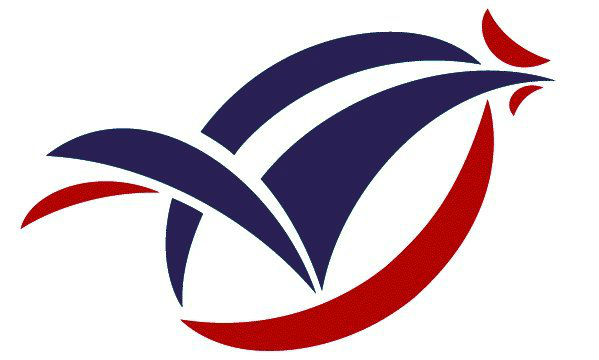 FFR logoHP