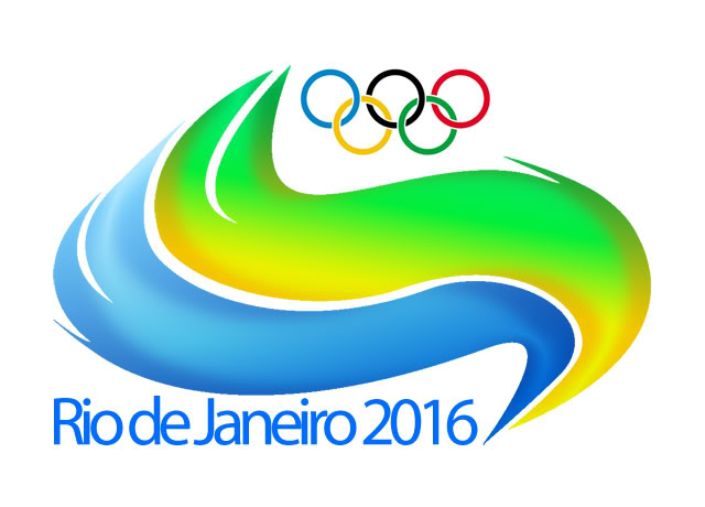 Rio2016