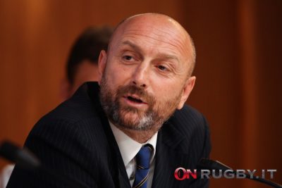 Top10, Gianluca Guidi: 