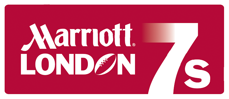 london seven