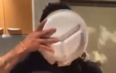 item-thumbnail