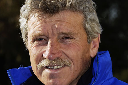 Marco Bollesan