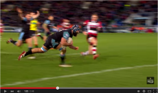 Video: le 8 nominations per la meta più bella dell’anno del Pro12 item-thumbnail