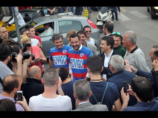 salvini