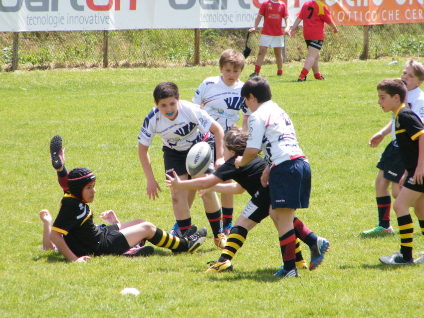 under 12 3