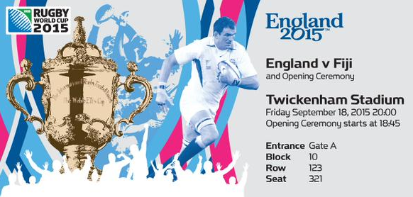 Biglietto RWC 2015.jpg