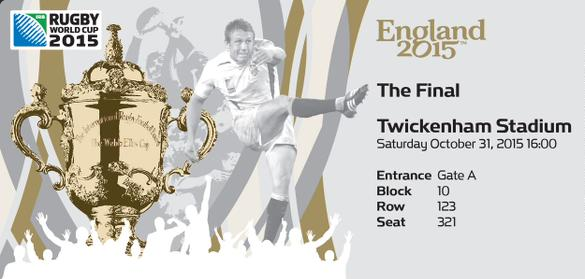 Biglietto finale RWC 2015.jpg