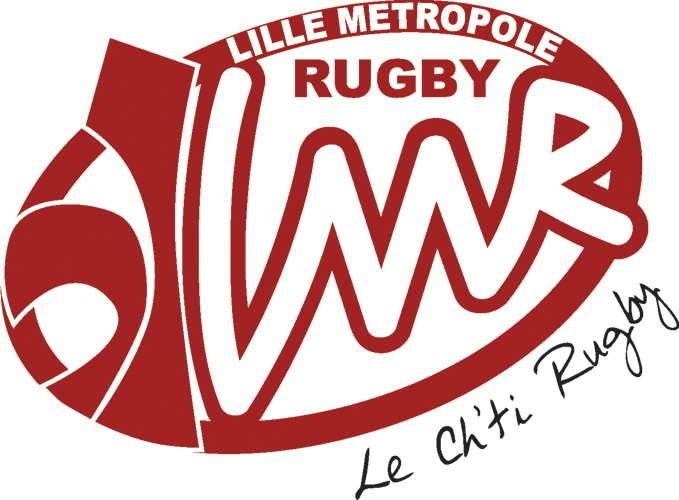 Logo lille