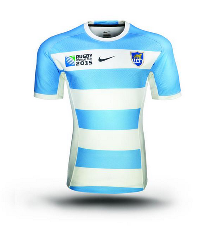Maglia Argentina