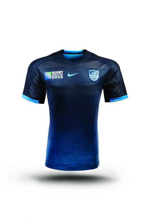 Maglia Pumas