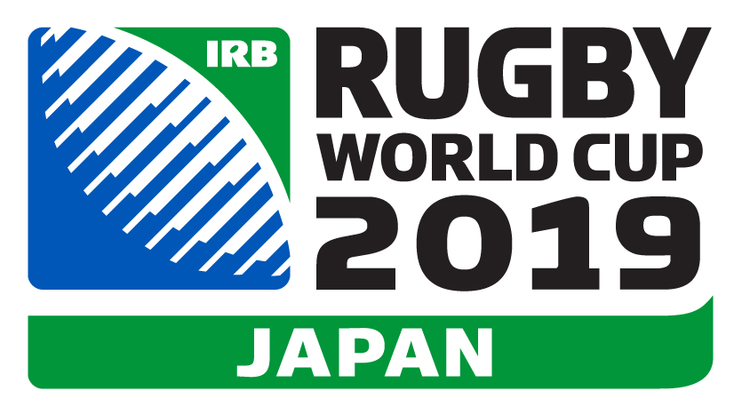 rwc 2019