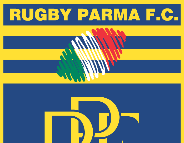 parma