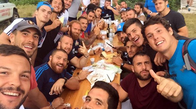 una-meta-per-gianca