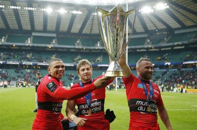 tolone champions cup giteau habana halfpenny