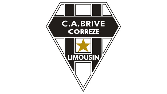 Brive
