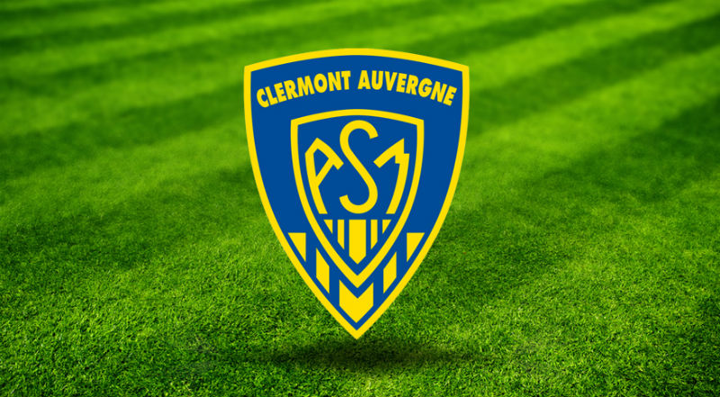 Clermont
