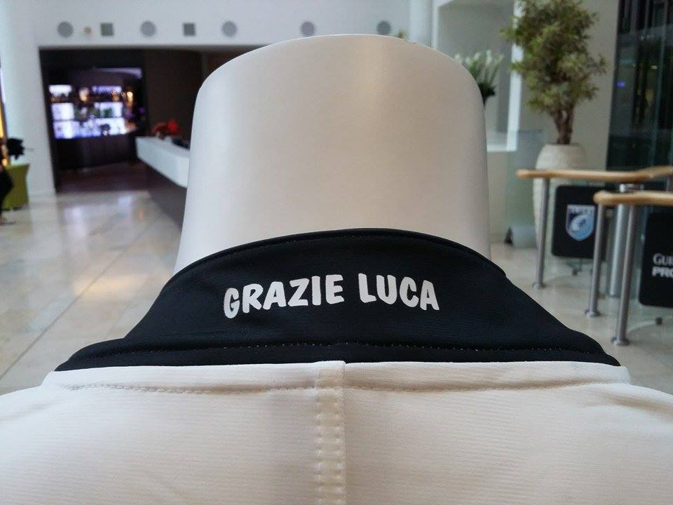 Grazie Luca_Sisti_Zebre