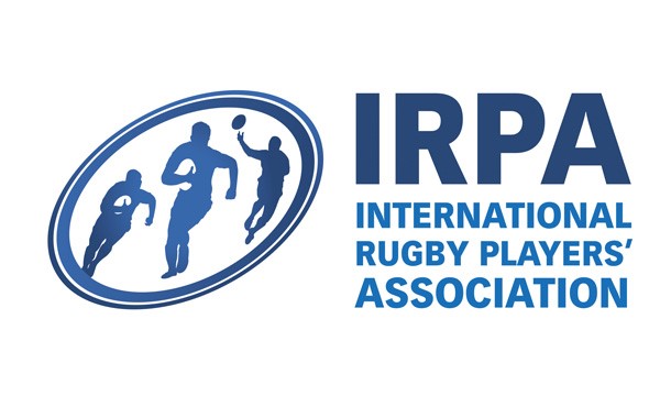 IRPA