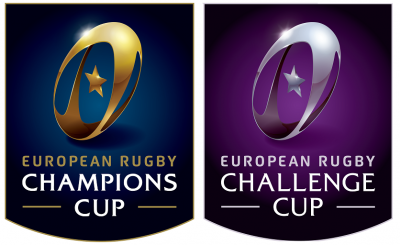 Rugby e sponsorizzazioni: Turkish Airlines entra nella palla ovale