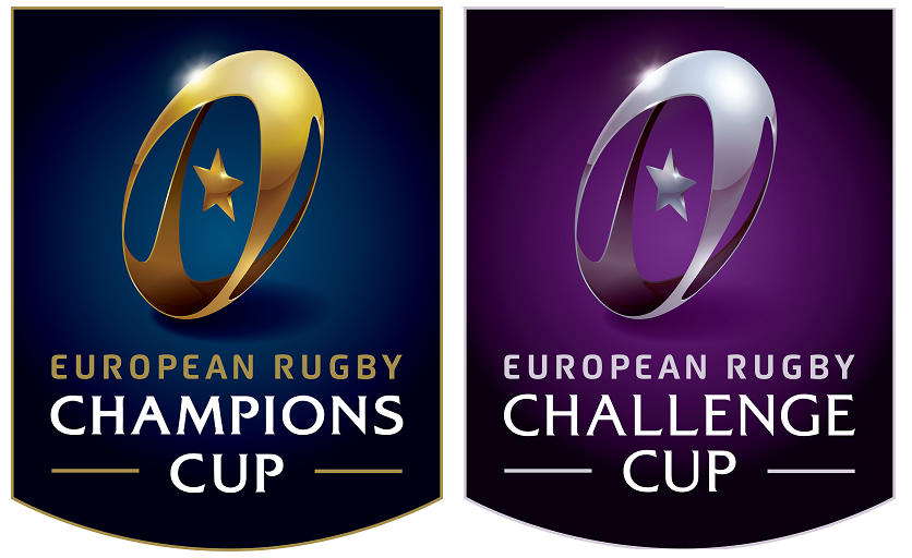 loghi champions challenge