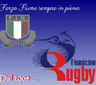 fiumicino