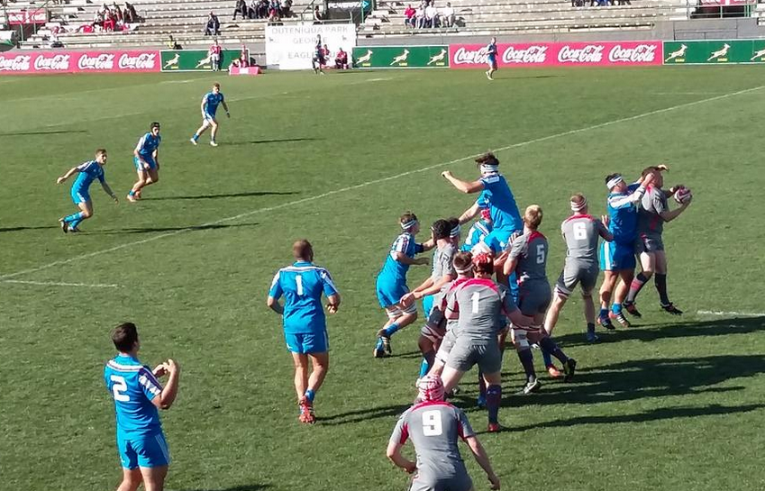 under 18