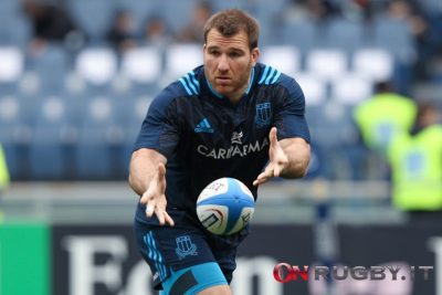 ph. Sebastiano Pessina