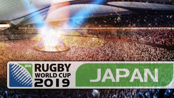 RWc 2019