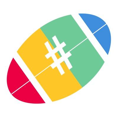 RugbyGram