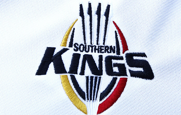 Southern Kings