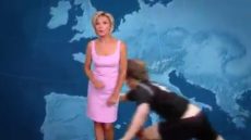 Video: arriva il Mondiale! E la “meteorina” venne placcata item-thumbnail