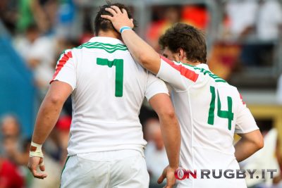 italia under 20 polledri