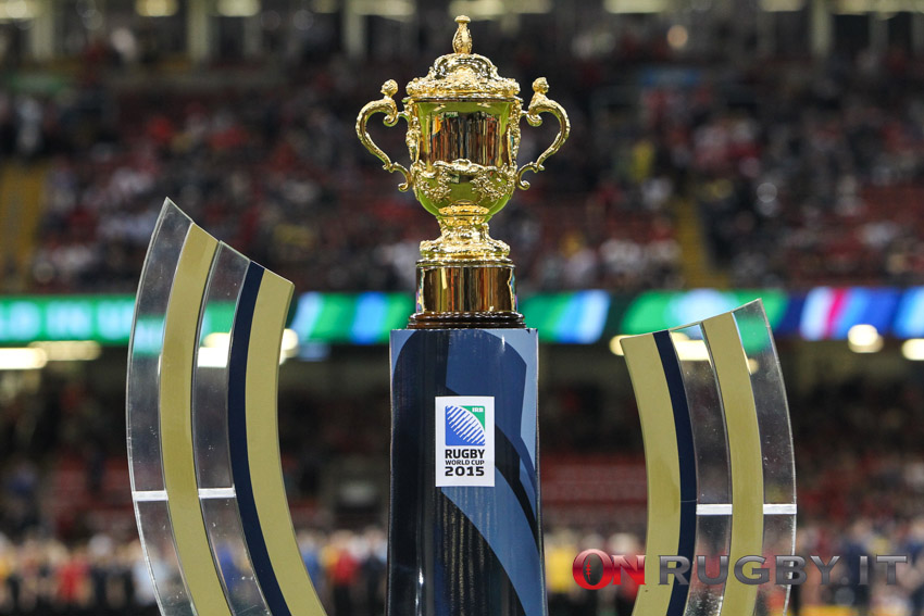 webb ellis cup rwc 2015 rugby world cup