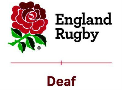 England Rugby Deaf