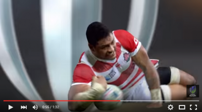 Video: squadra e allenatore dell’anno, ecco le nomination!