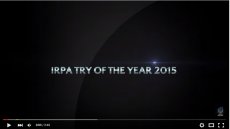 item-thumbnail